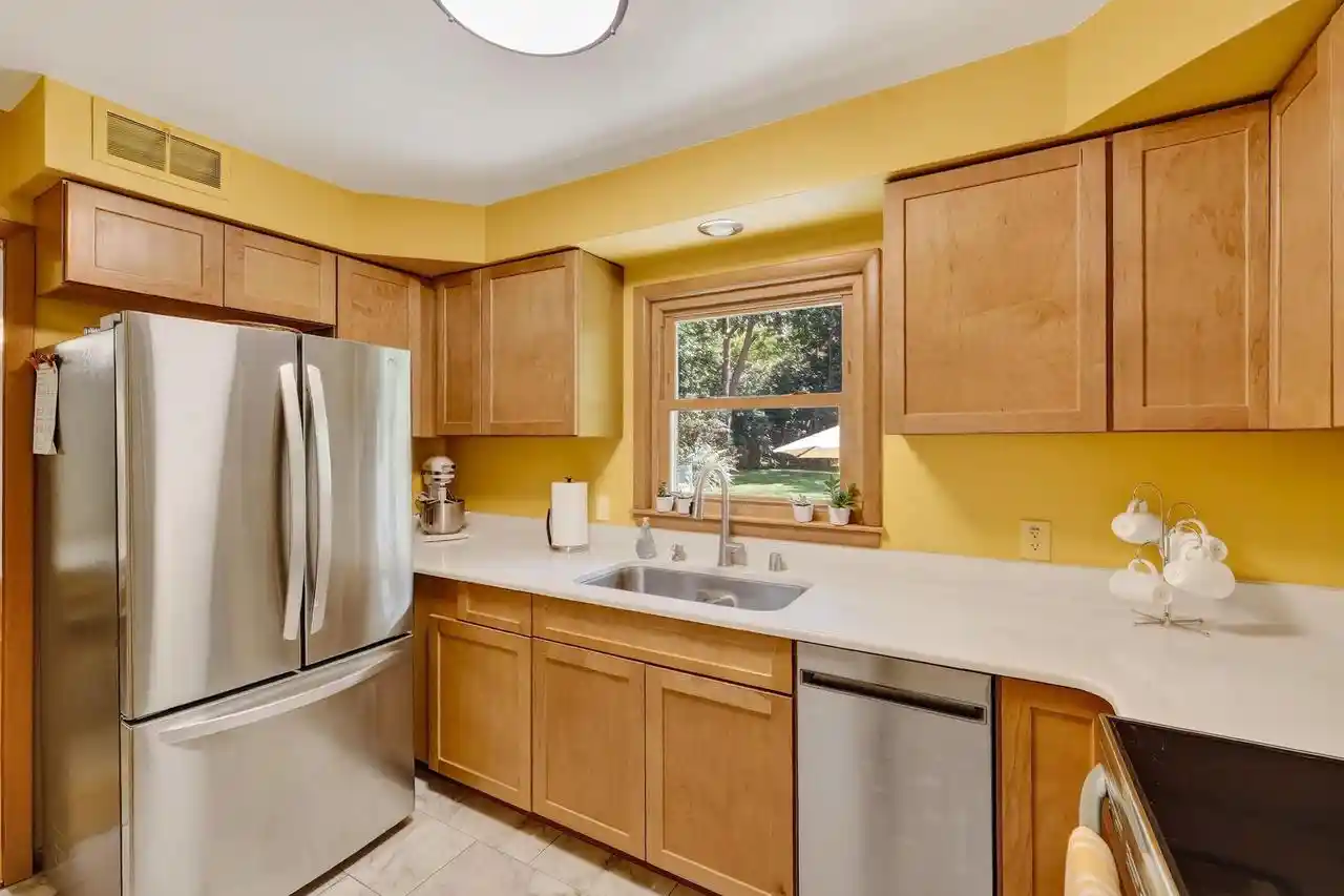 5th image of 913 Mohican Pass Pass, Madison, WI 53711 | MLS# 2027668