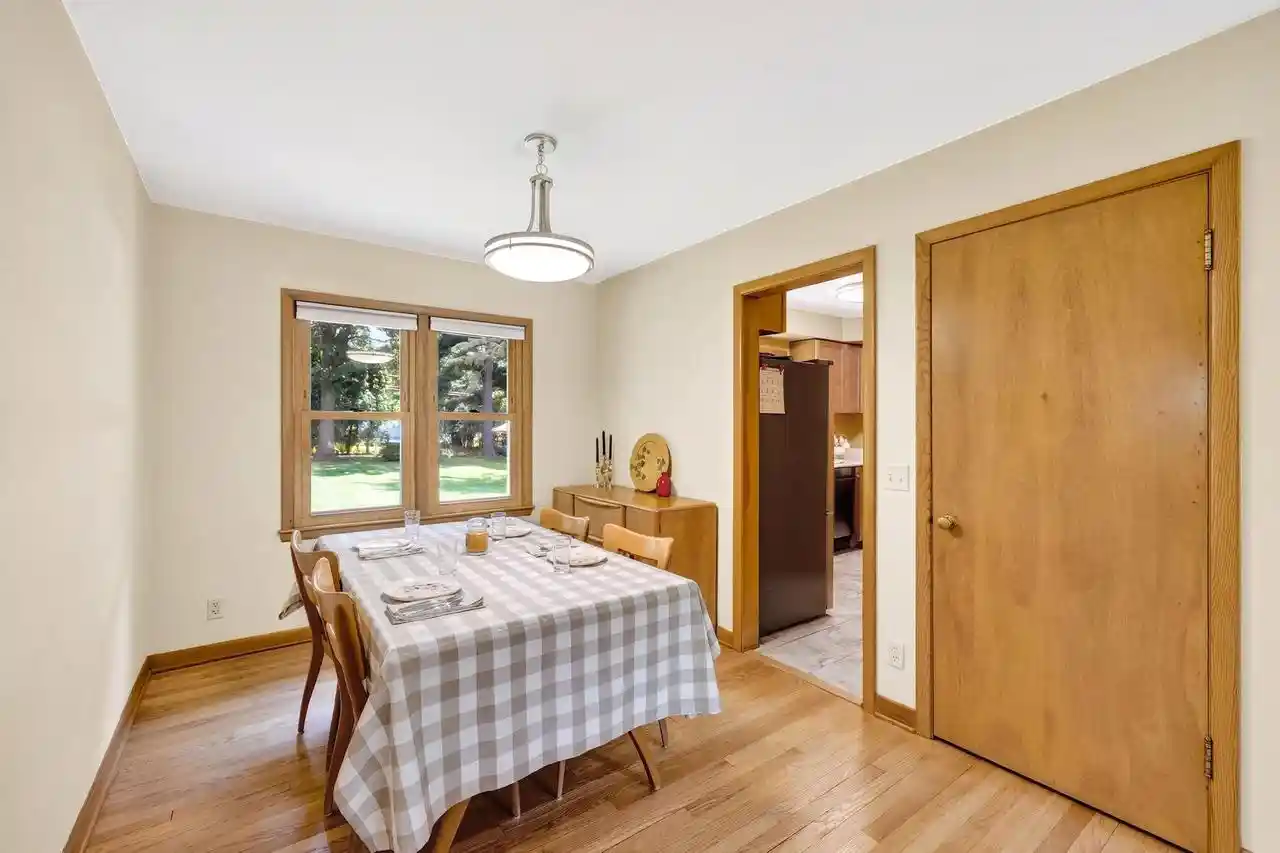 43rd image of 913 Mohican Pass Pass, Madison, WI 53711 | MLS# 2027668