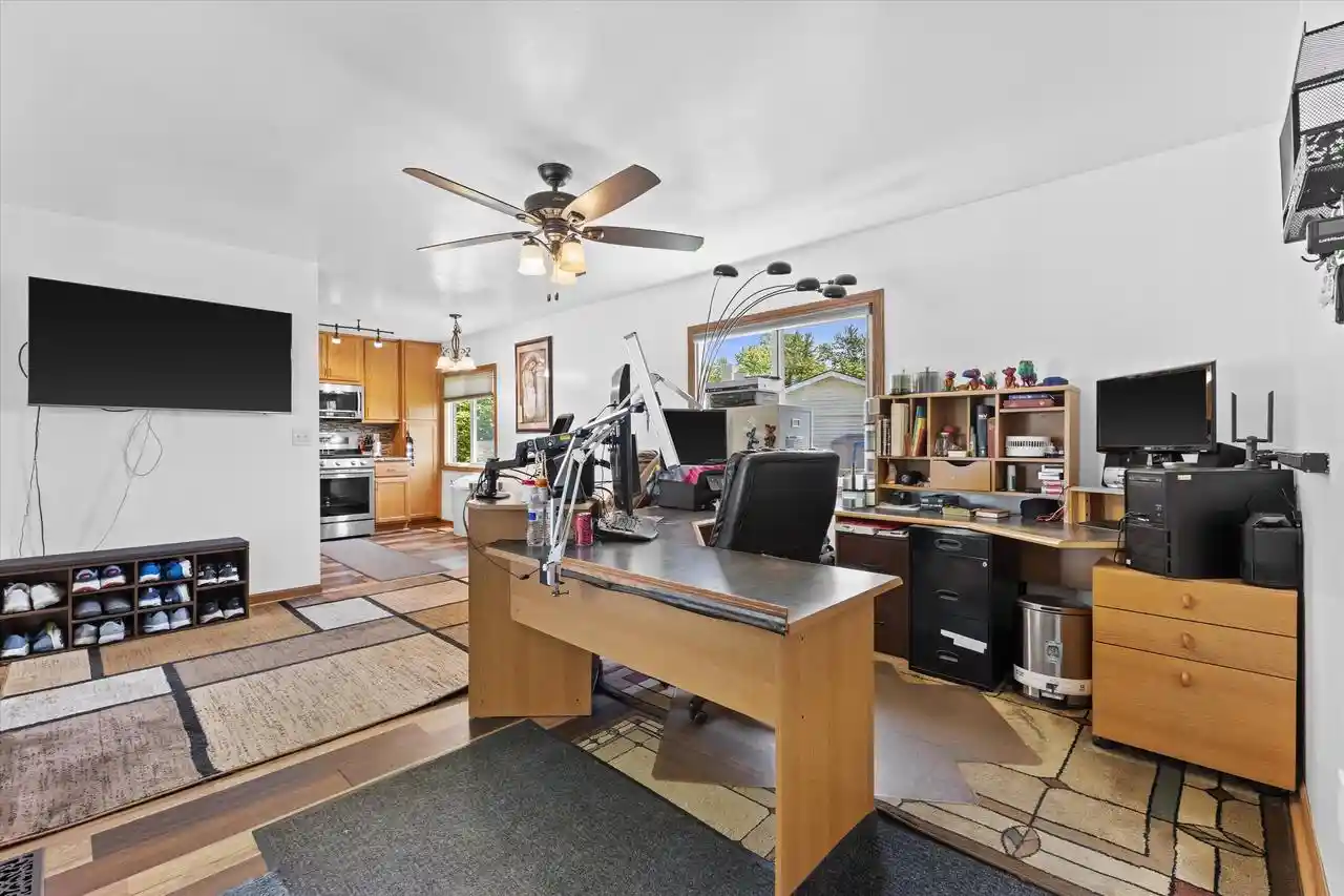 2nd image of 6636 124th Street Street, Pleasant Prairie, WI 53158 | MLS# 1970813
