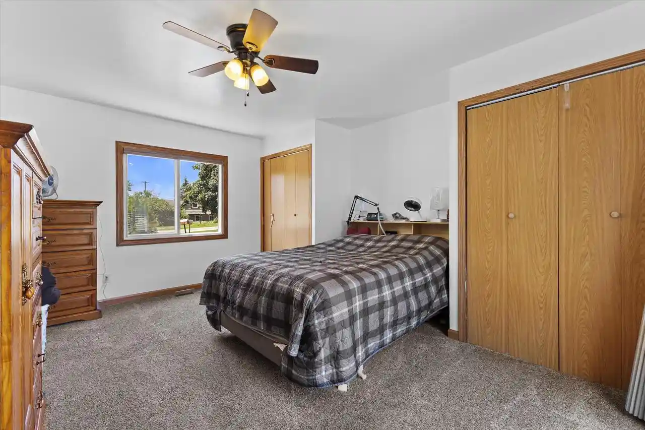 4th image of 6636 124Th Street Street, Pleasant Prairie, WI 53158 | MLS# 1970813