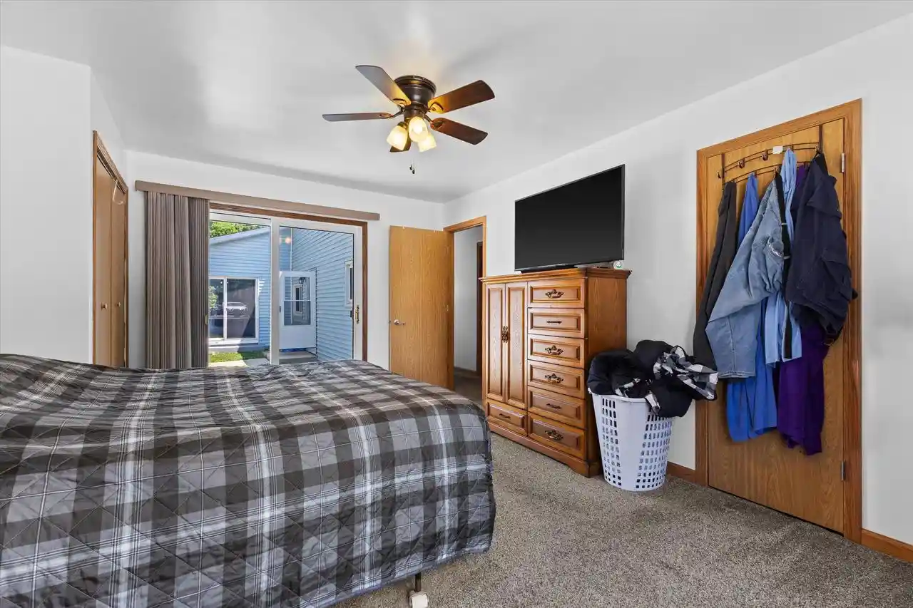 5th image of 6636 124Th Street Street, Pleasant Prairie, WI 53158 | MLS# 1970813