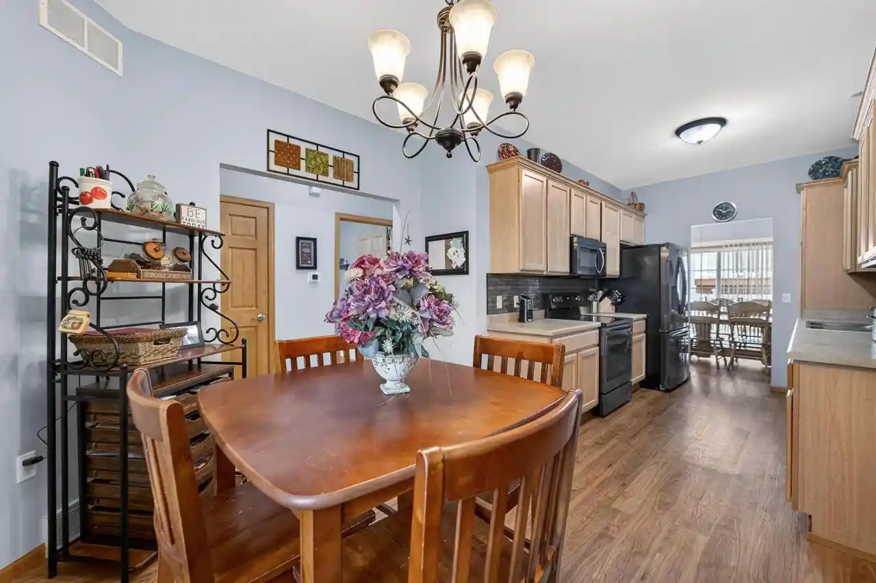 Photo 3 of Condo for sale at 3867 Maple Grove Dr Dr, Madison, WI 53719 | MLS# 2027662 | Listing updated on 2026-08-06