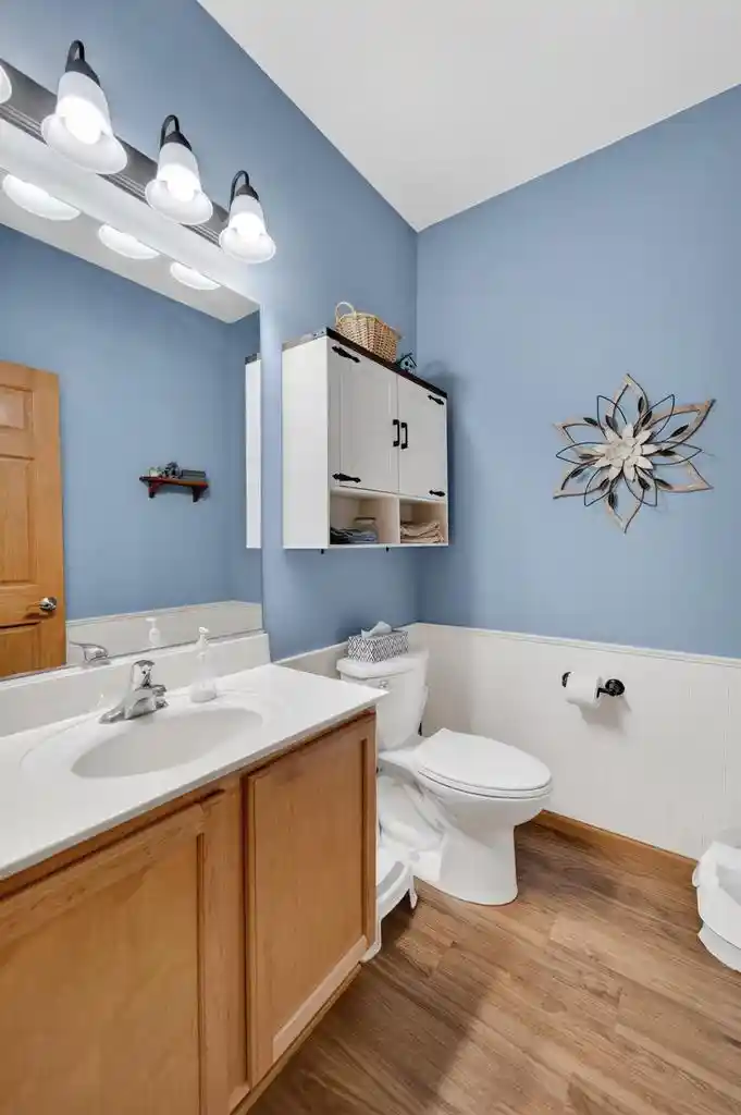 Photo 3 of Condo for sale at 3867 Maple Grove Dr Dr, Madison, WI 53719 | MLS# 2027662 | Listing updated on 2026-08-06