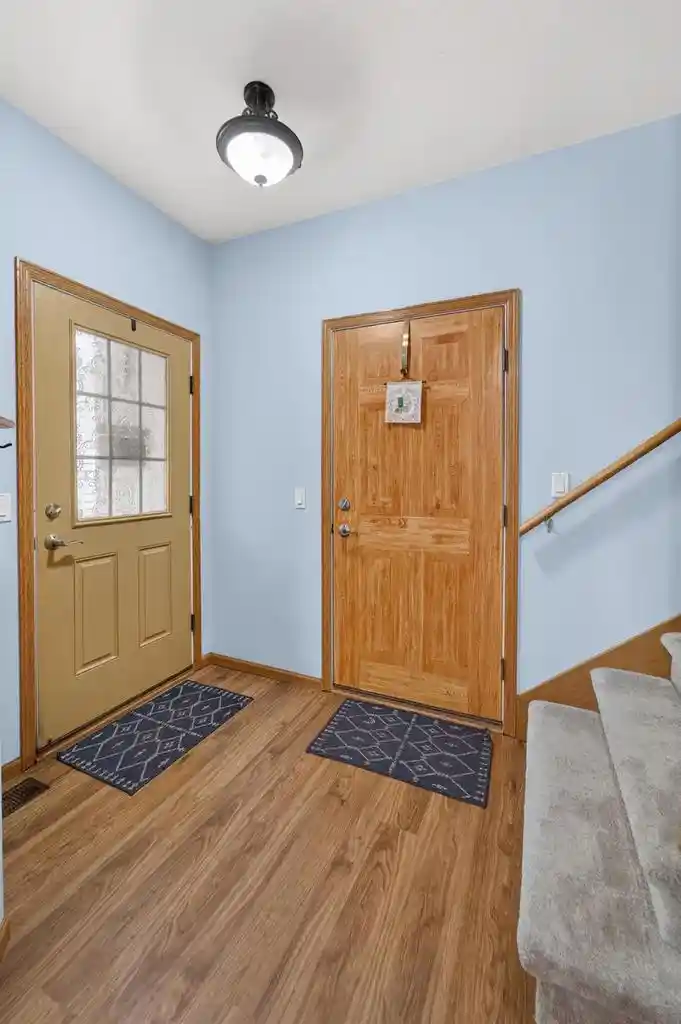 Photo 4 of Condo for sale at 3867 Maple Grove Dr Dr, Madison, WI 53719 | MLS# 2027662 | Listing updated on 2026-08-06