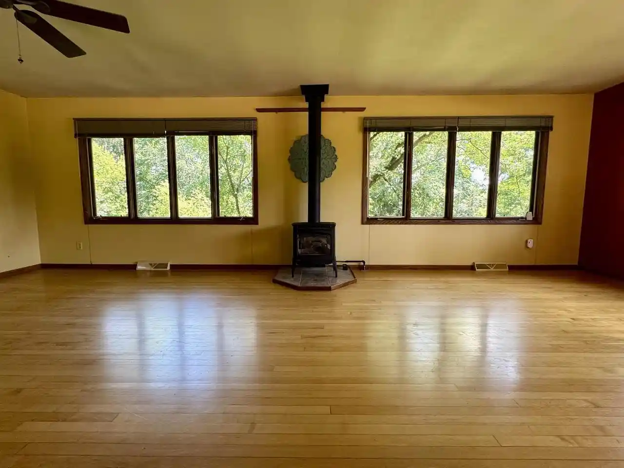 Homes for sale in Montfort, WI | 13528 Old Hwy G Road Road, Montfort, WI 53569 | MLS# 2027665