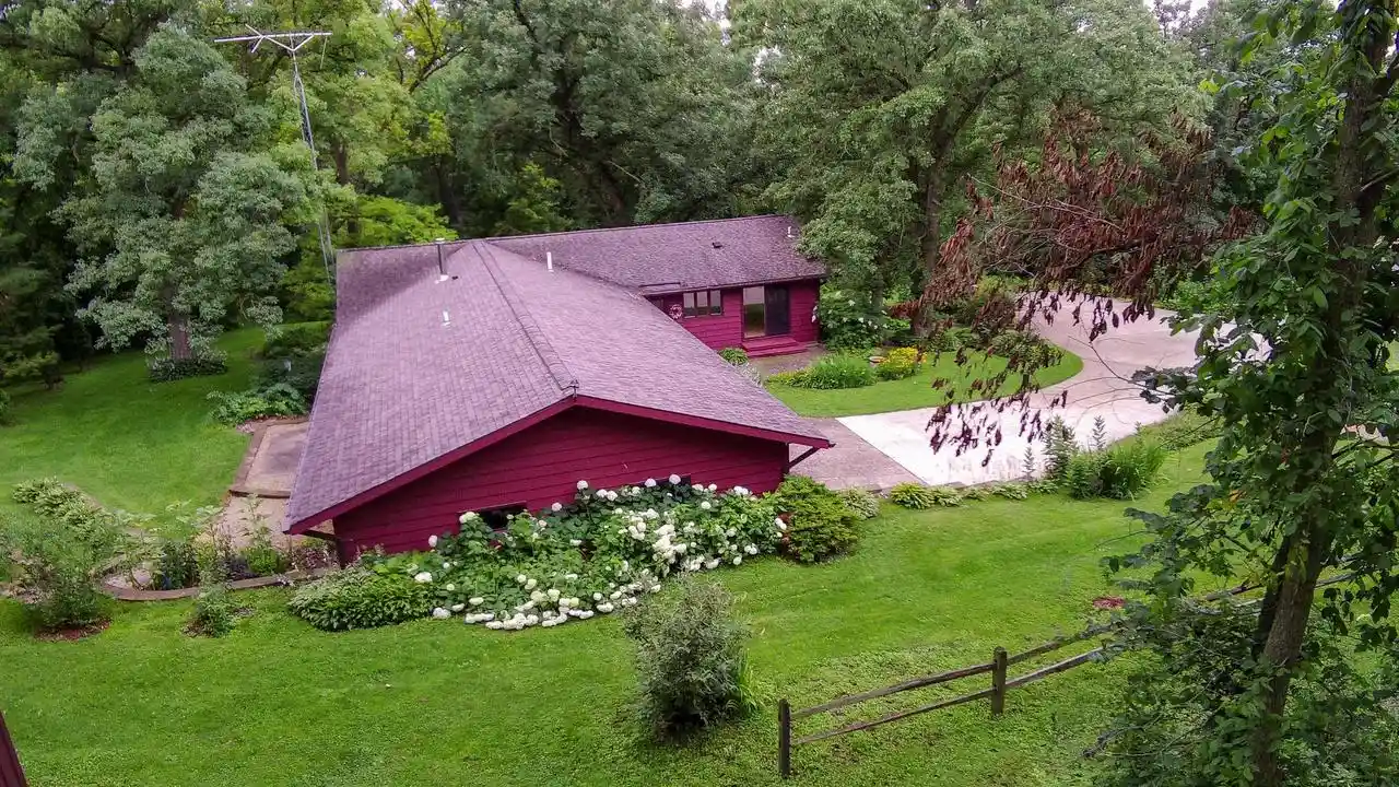 Homes for sale in Montfort, WI | 13528 Old Hwy G Road Road, Montfort, WI 53569 | MLS# 2027665