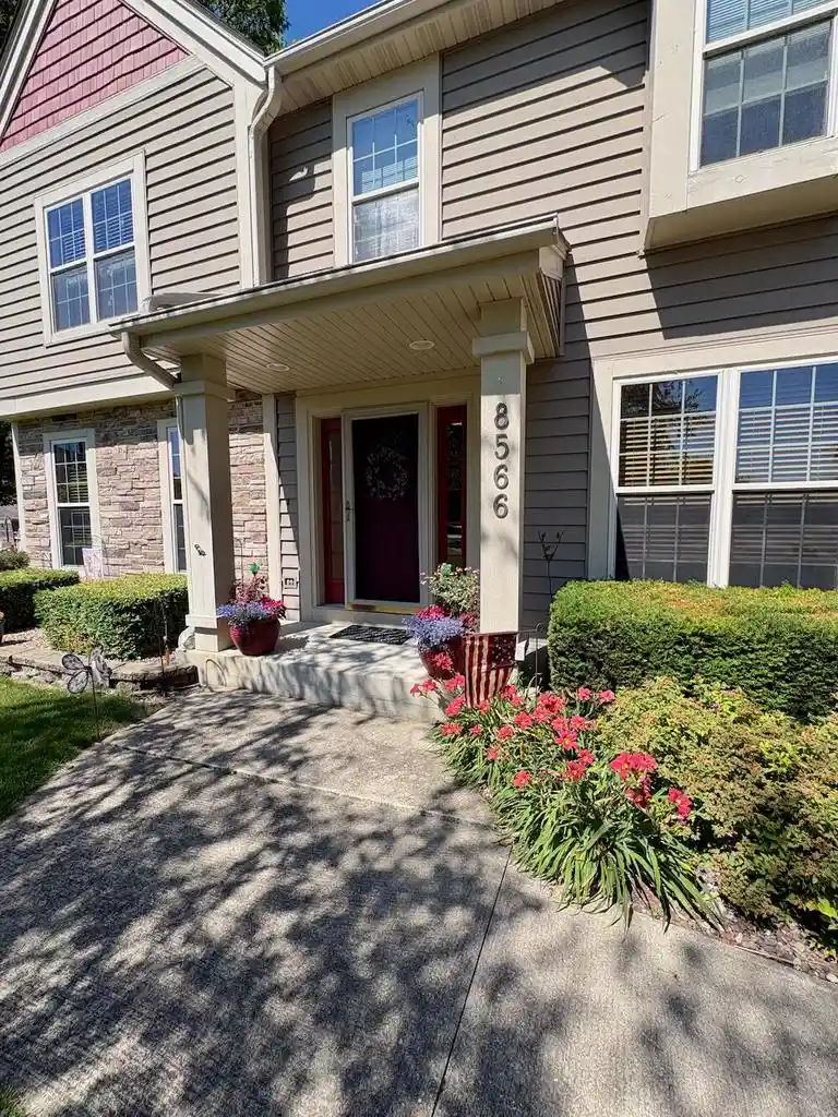 Homes for sale in Wind Lake, WI | 8566 Francis Way Way, Wind Lake, WI 53185 | MLS# 1970806