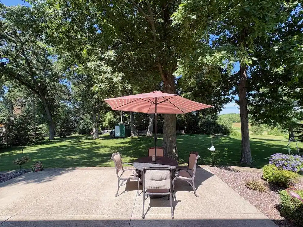 Homes for sale in Wind Lake, WI | 8566 Francis Way Way, Wind Lake, WI 53185 | MLS# 1970806