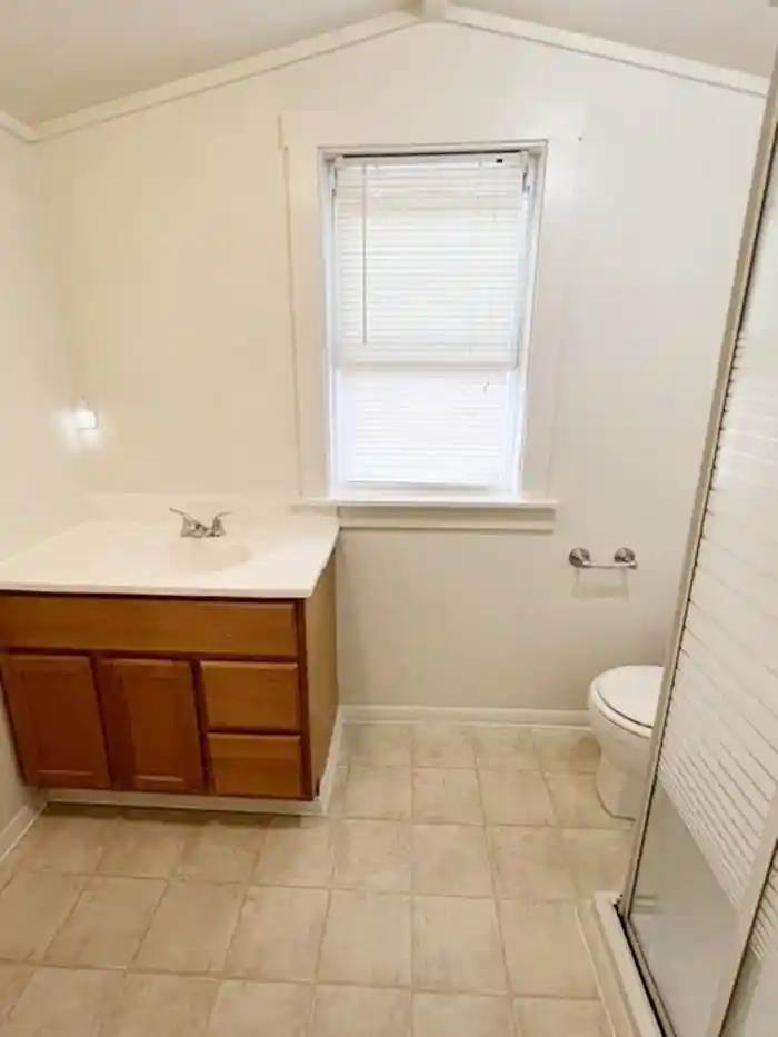 3rd image of 973 Forest Street Street, Niagara, WI 54151 | MLS# 50328790