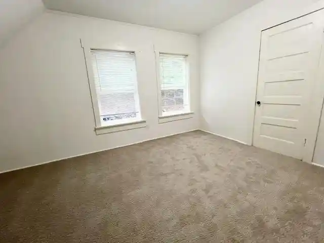 5th image of 973 Forest Street Street, Niagara, WI 54151 | MLS# 50328790