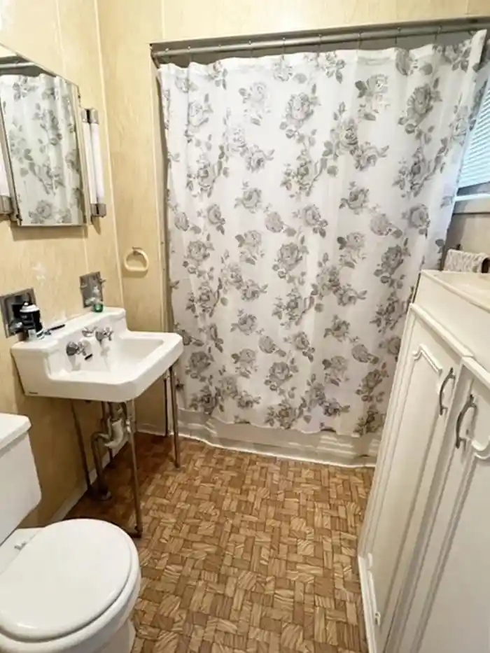 32nd image of 973 Forest Street Street, Niagara, WI 54151 | MLS# 50328790