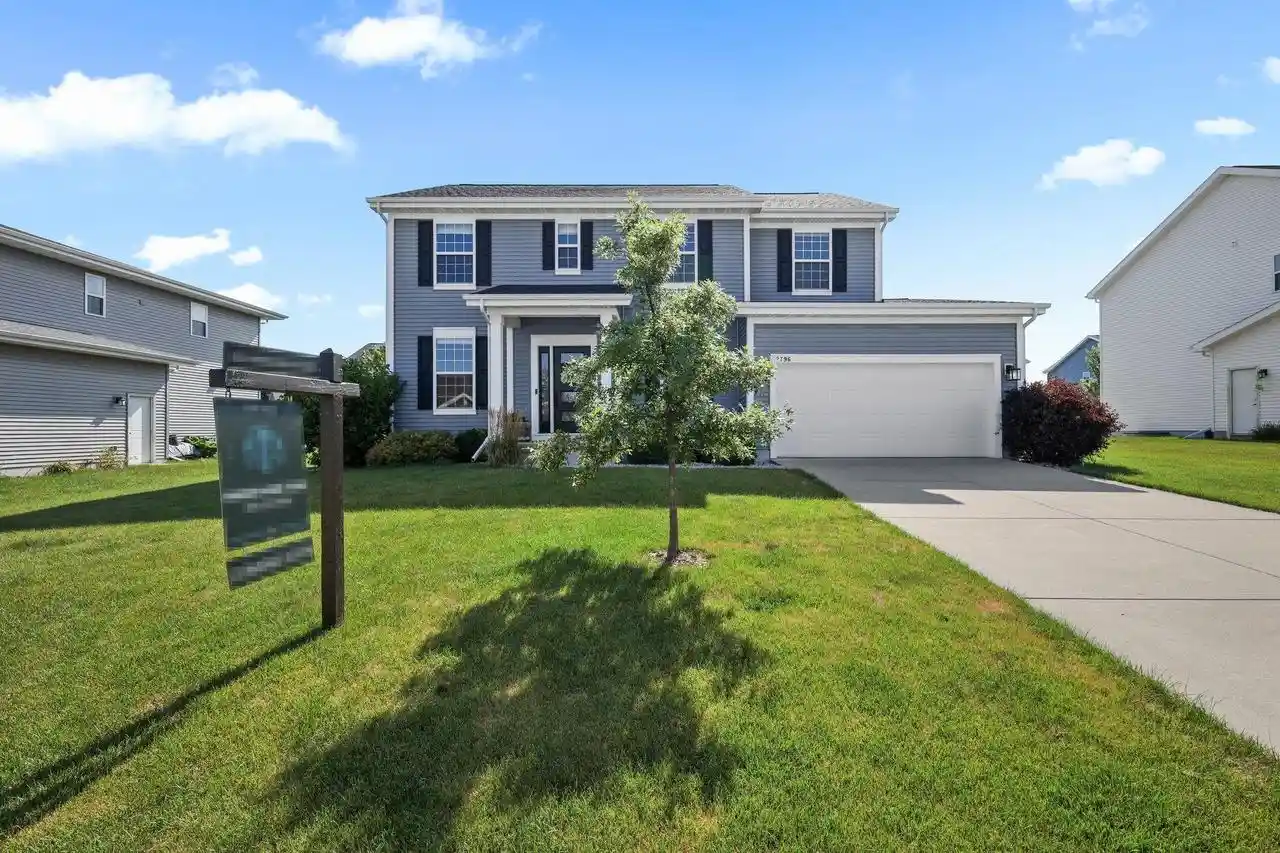 1st image of 2796 Cornelius Street Street, Fitchburg, WI 53711 | MLS# 2027667