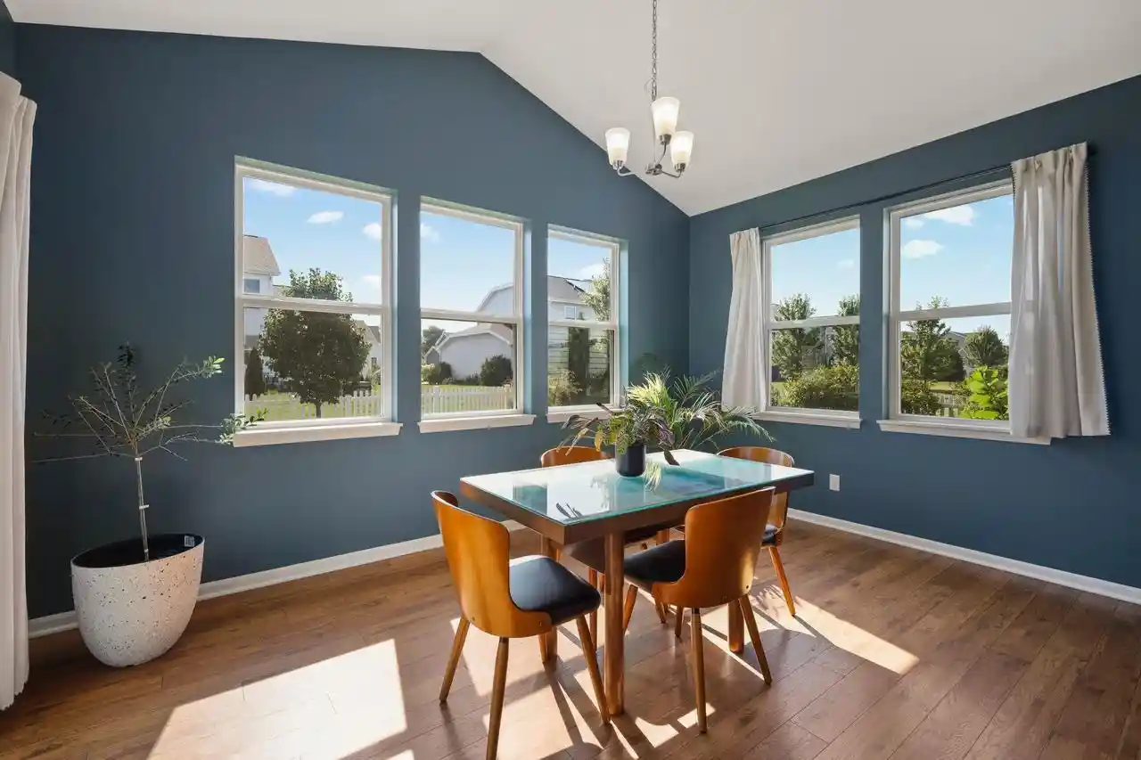 2nd image of 2796 Cornelius Street Street, Fitchburg, WI 53711 | MLS# 2027667