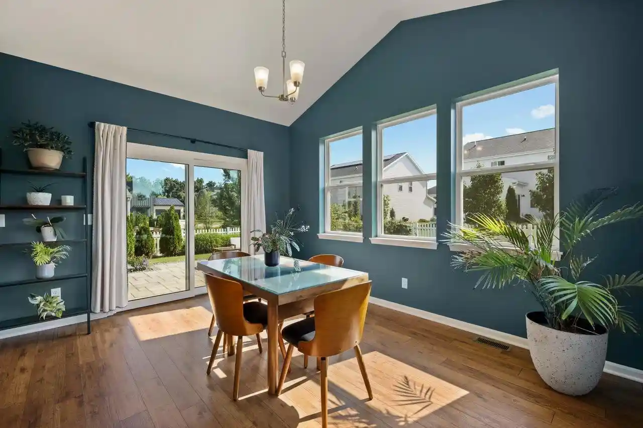 image of 2796 Cornelius Street Street, Fitchburg, WI 53711 | MLS# 2027667