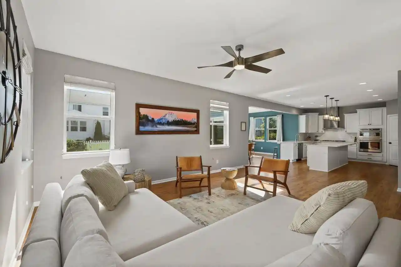 image of 2796 Cornelius Street Street, Fitchburg, WI 53711 | MLS# 2027667