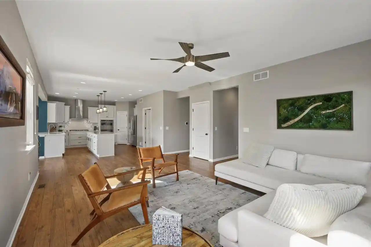 image of 2796 Cornelius Street Street, Fitchburg, WI 53711 | MLS# 2027667
