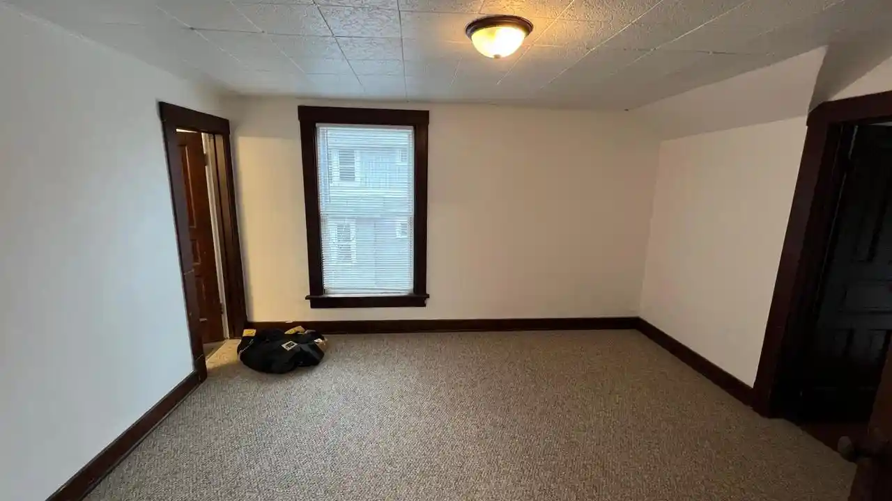 4th image of 1401 Columbus Street Street, Manitowoc, WI 54220 | MLS# 1970815