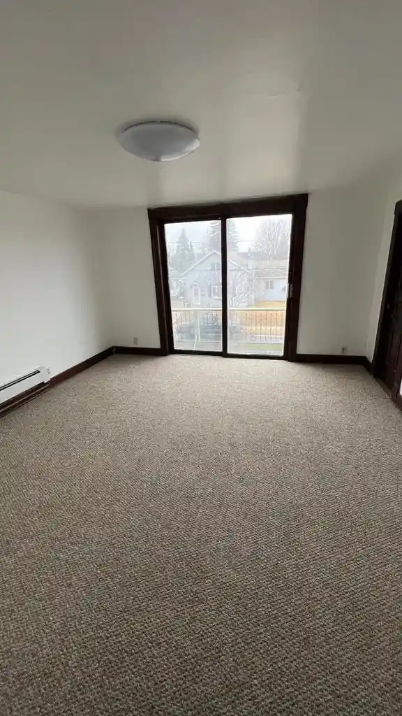 13th image of 1401 Columbus Street Street, Manitowoc, WI 54220 | MLS# 1970815