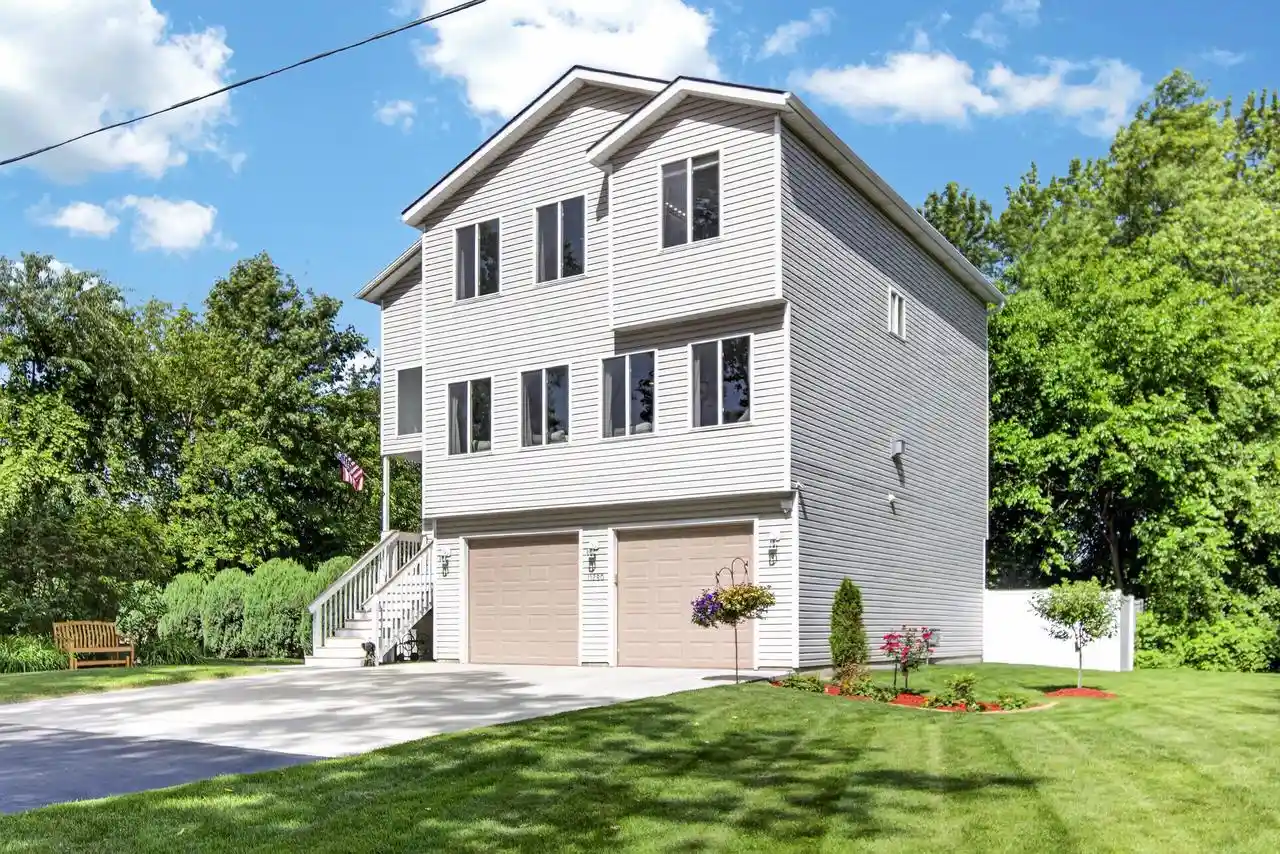 1st image of 11280 3rd Avenue Avenue, Pleasant Prairie, WI 53158 | MLS# 1970812