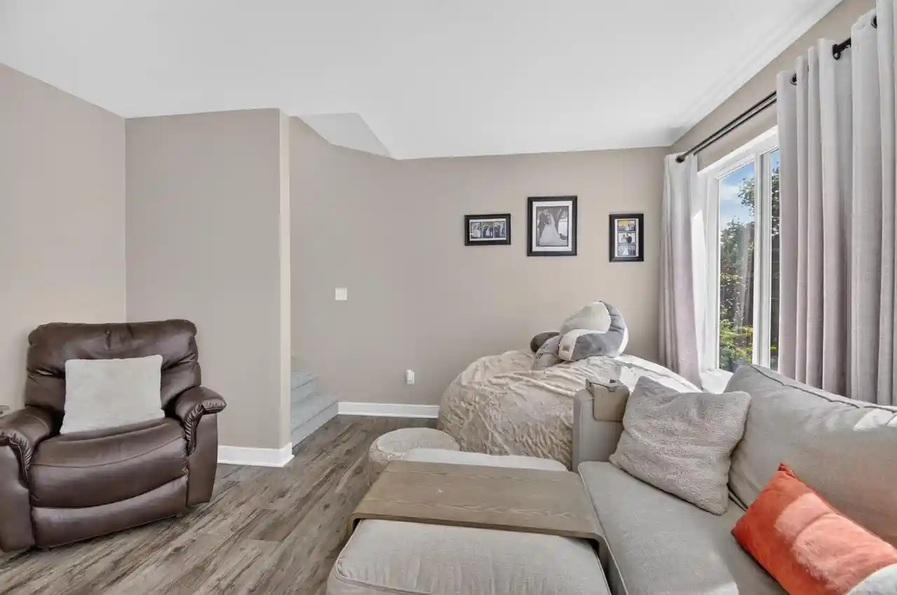 4th image of 11280 3Rd Avenue Avenue, Pleasant Prairie, WI 53158 | MLS# 1970812