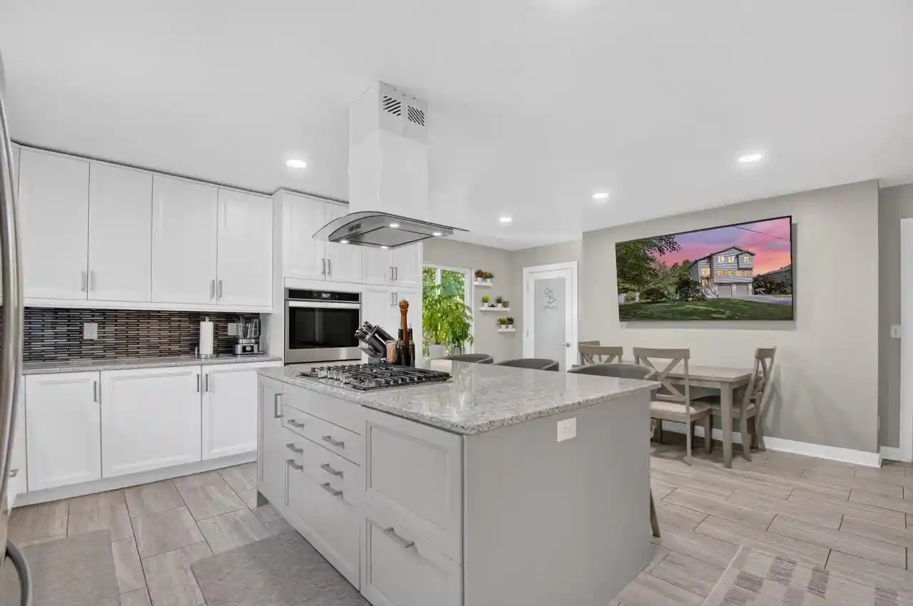 31st image of 11280 3rd Avenue Avenue, Pleasant Prairie, WI 53158 | MLS# 1970812