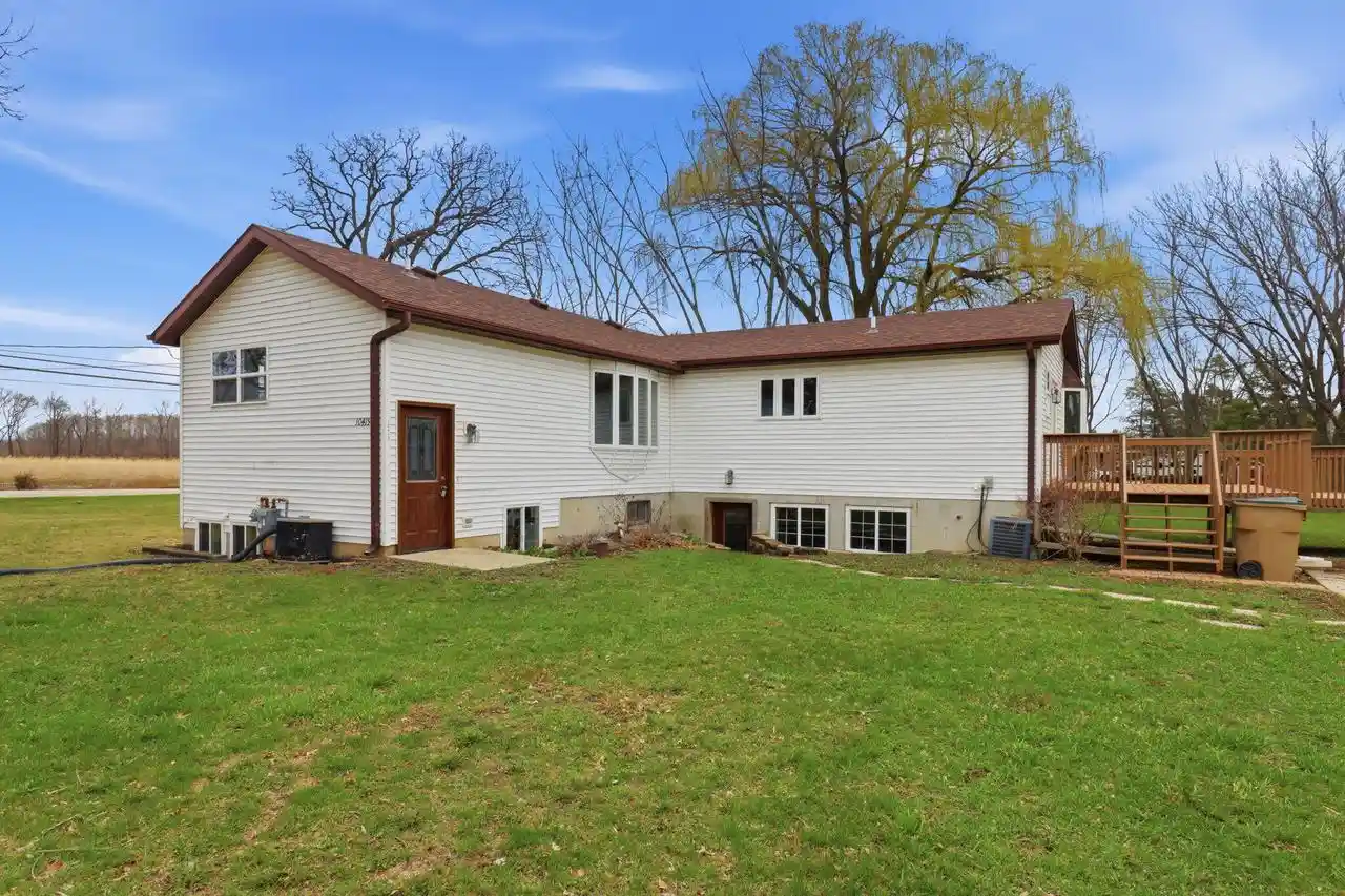 1st image of 10415 22nd Avenue Avenue, Pleasant Prairie, WI 53158 | MLS# 1970814