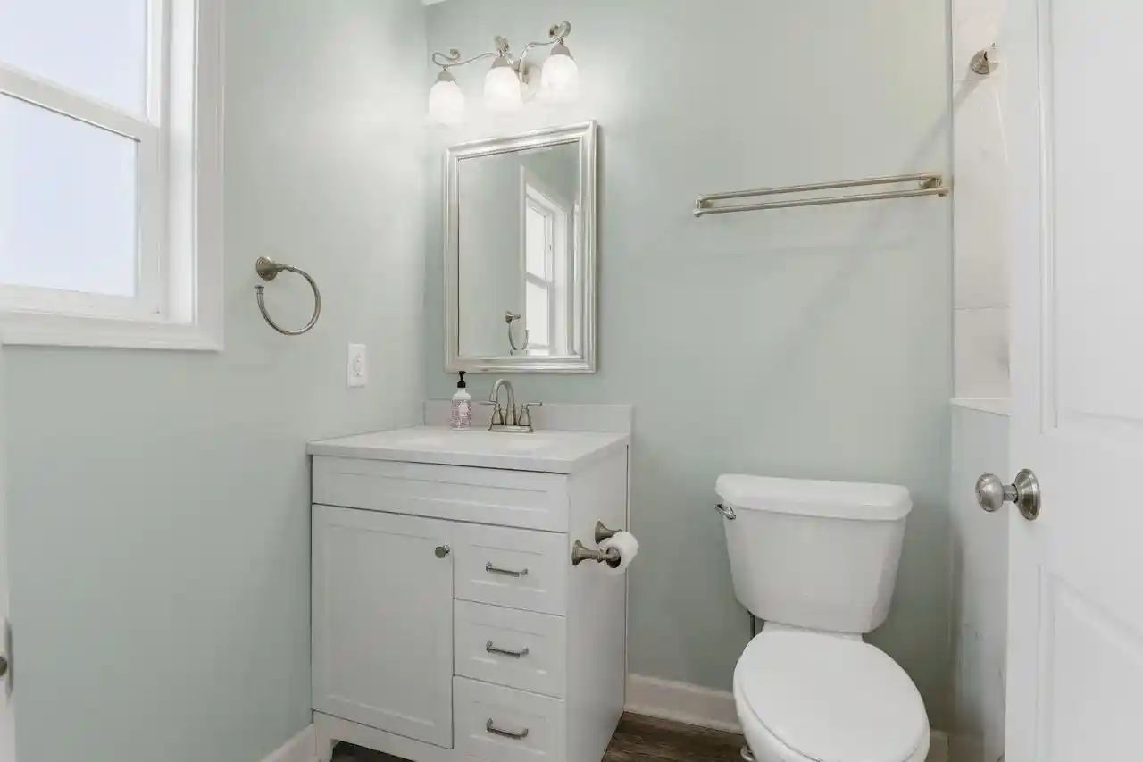 3rd image of 10415 22Nd Avenue Avenue, Pleasant Prairie, WI 53158 | MLS# 1970814