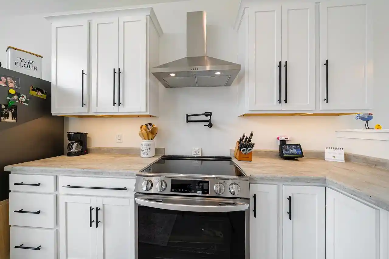 55th image of N8805 Lakeshore Dr Dr, Van Dyne, WI 54979 | MLS# 50328792