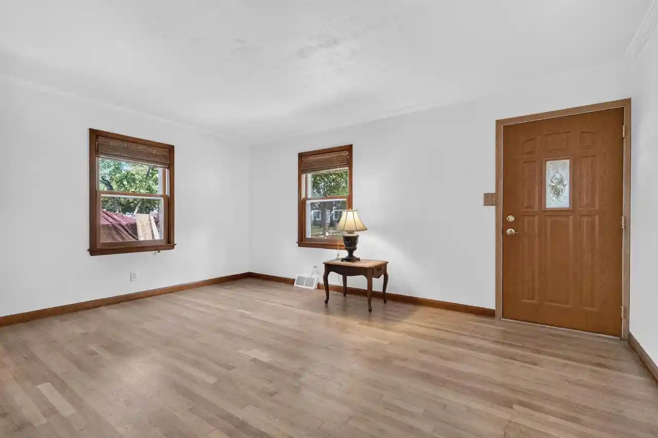 Photo 2 of Sale Pending at 5315 W Arizona Street Street, Milwaukee, WI 53219 | MLS# 1970826 | Listing updated on 2026-08-07