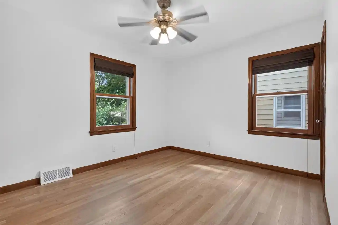 Photo 3 of Sale Pending at 5315 W Arizona Street Street, Milwaukee, WI 53219 | MLS# 1970826 | Listing updated on 2026-08-07