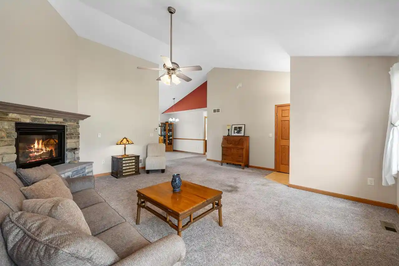 Photo 2 of Single family home for sale at 211 Windmill Lane Lane, Walworth, WI 53184 | MLS# 1970816 | Listing updated on 2026-09-25