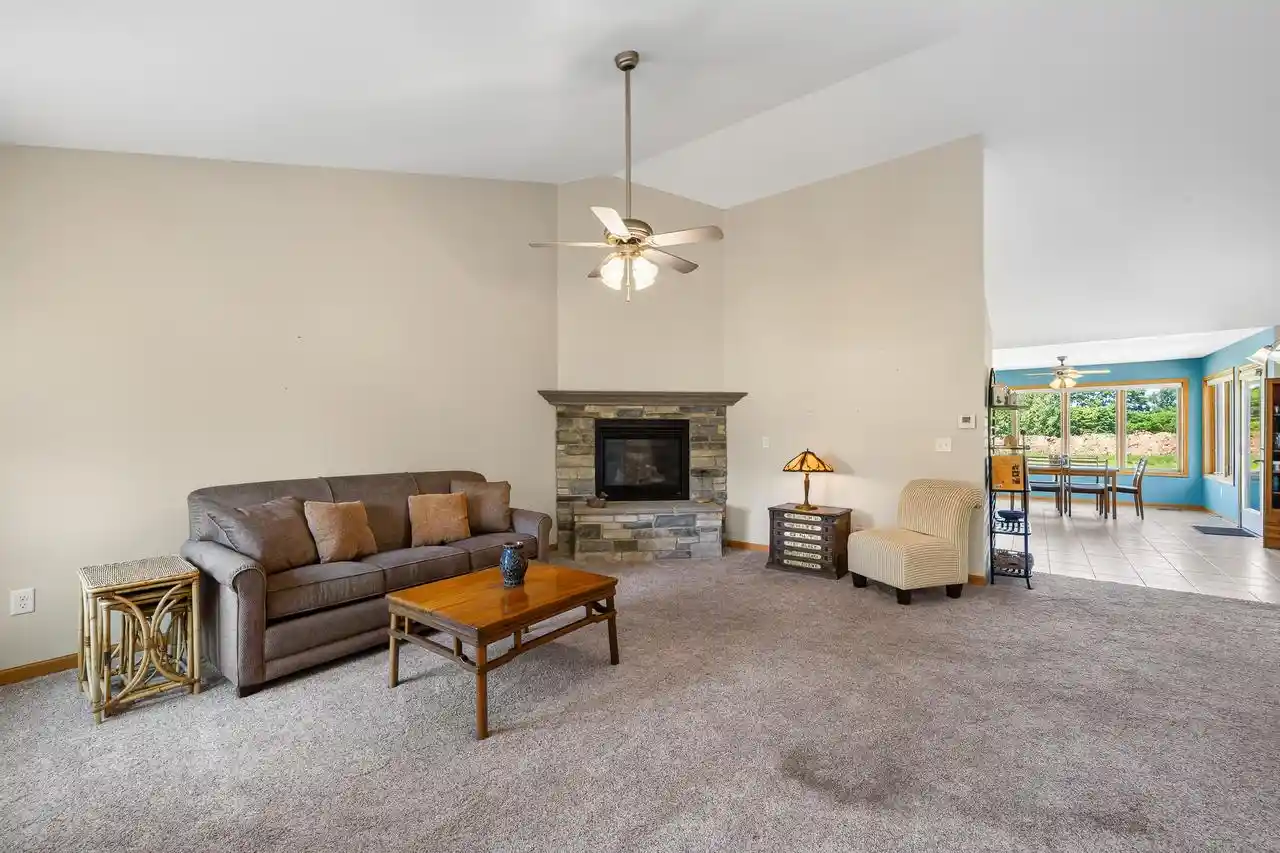 Photo 3 of Single family home for sale at 211 Windmill Lane Lane, Walworth, WI 53184 | MLS# 1970816 | Listing updated on 2026-09-25