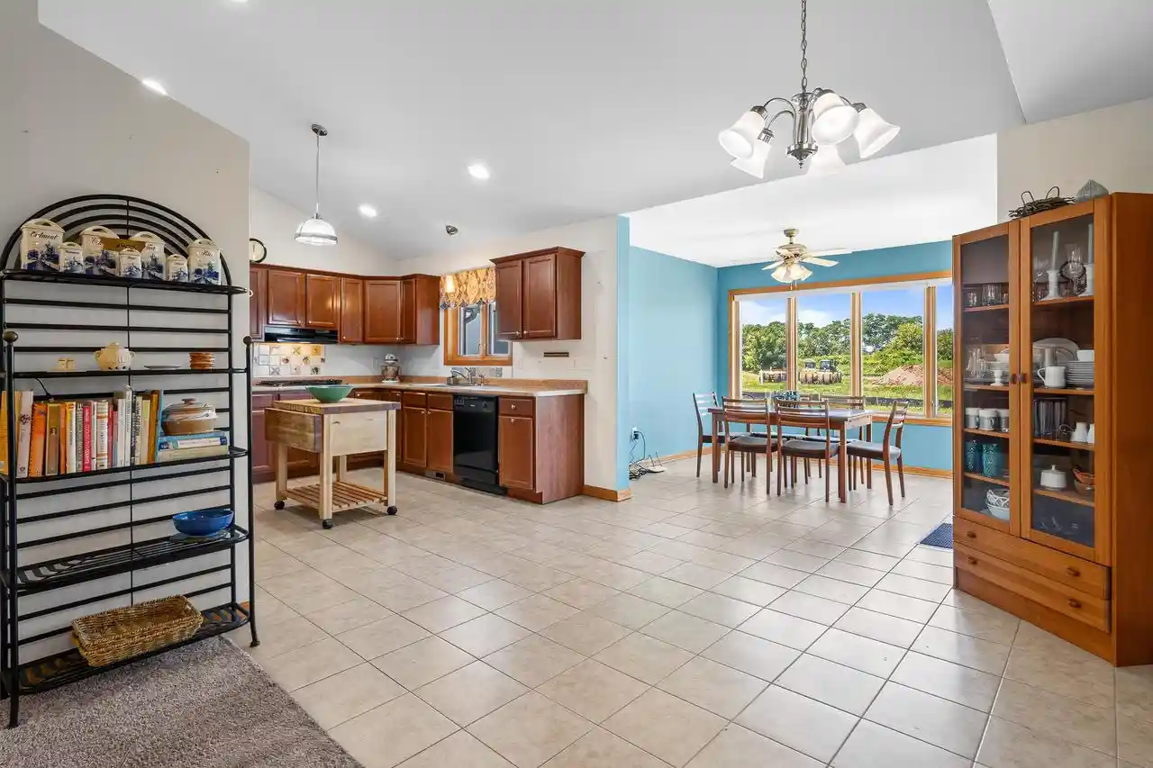 Photo 3 of Single family home for sale at 211 Windmill Lane Lane, Walworth, WI 53184 | MLS# 1970816 | Listing updated on 2026-09-25