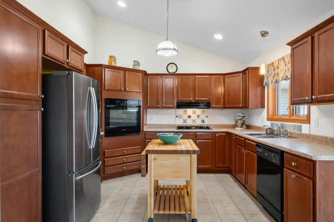 Photo 4 of Single family home for sale at 211 Windmill Lane Lane, Walworth, WI 53184 | MLS# 1970816 | Listing updated on 2026-09-25