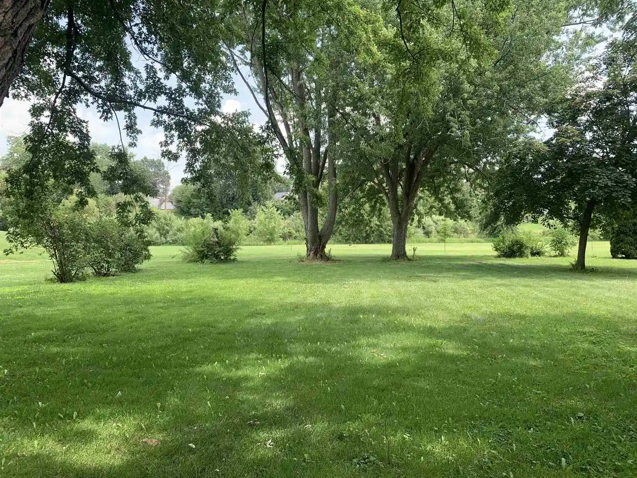 Homes for sale in Beaver Dam, WI | 641 S Center Street Street, Beaver Dam, WI 53916 | MLS# 2027673