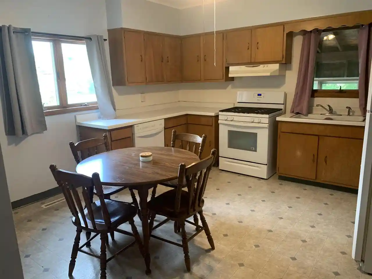 Homes for sale in Beaver Dam, WI | 641 S Center Street Street, Beaver Dam, WI 53916 | MLS# 2027673