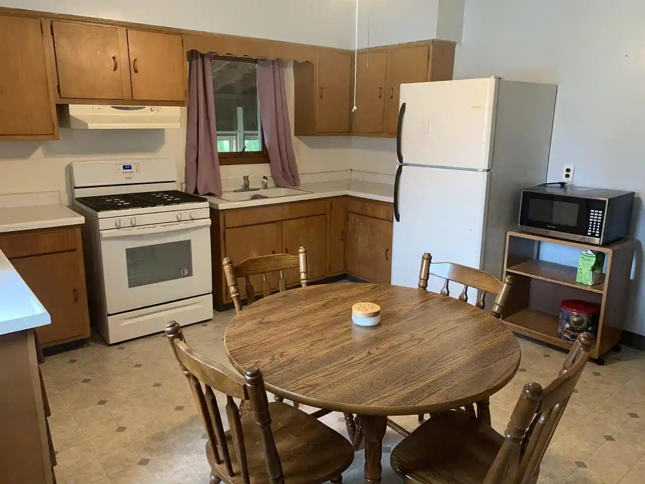 Homes for sale in Beaver Dam, WI | 641 S Center Street Street, Beaver Dam, WI 53916 | MLS# 2027673