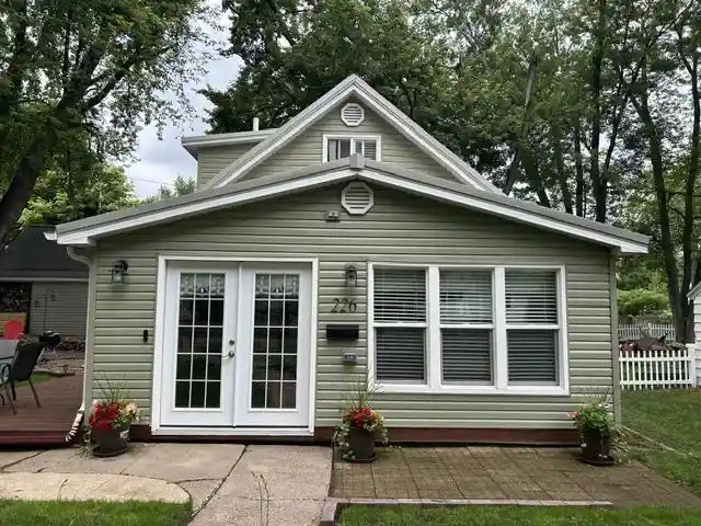 1st image of 226 N 6th Avenue Avenue, Wausau, WI 54401 | MLS# 22603170