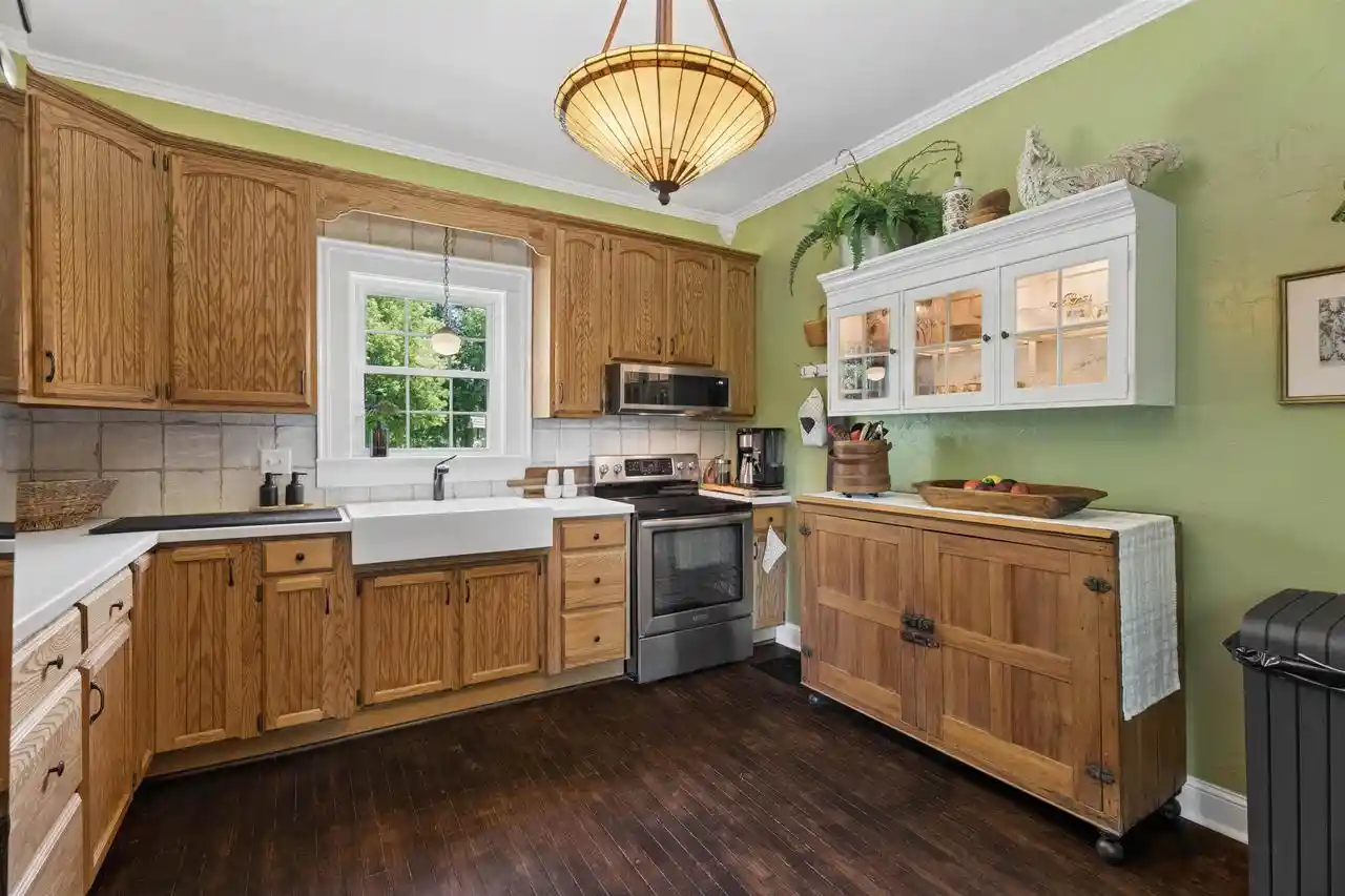 Homes for sale in Hortonville, WI | 815 Grandview Road Road, Hortonville, WI 54944 | MLS# 50328800