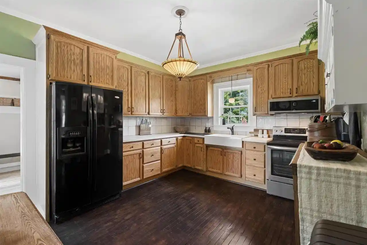 Homes for sale in Hortonville, WI | 815 Grandview Road Road, Hortonville, WI 54944 | MLS# 50328800