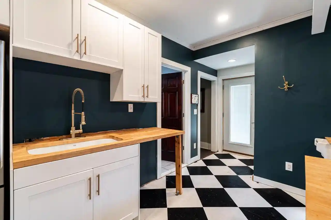 Photo 3 of Single family home for sale at 536 N 61st Street Street, Milwaukee, WI 53213 | MLS# 1970820 | Listing updated on 2026-09-16