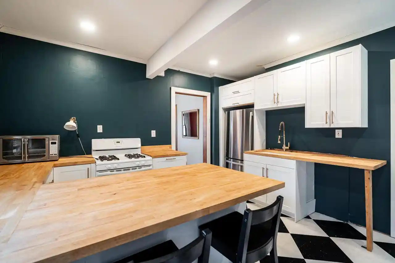 Photo 3 of Single family home for sale at 536 N 61St Street Street, Milwaukee, WI 53213 | MLS# 1970820 | Listing updated on 2026-09-16