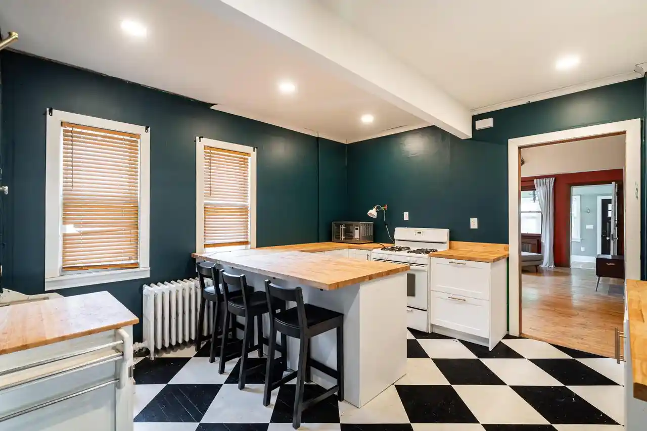 Photo 4 of Single family home for sale at 536 N 61St Street Street, Milwaukee, WI 53213 | MLS# 1970820 | Listing updated on 2026-09-16