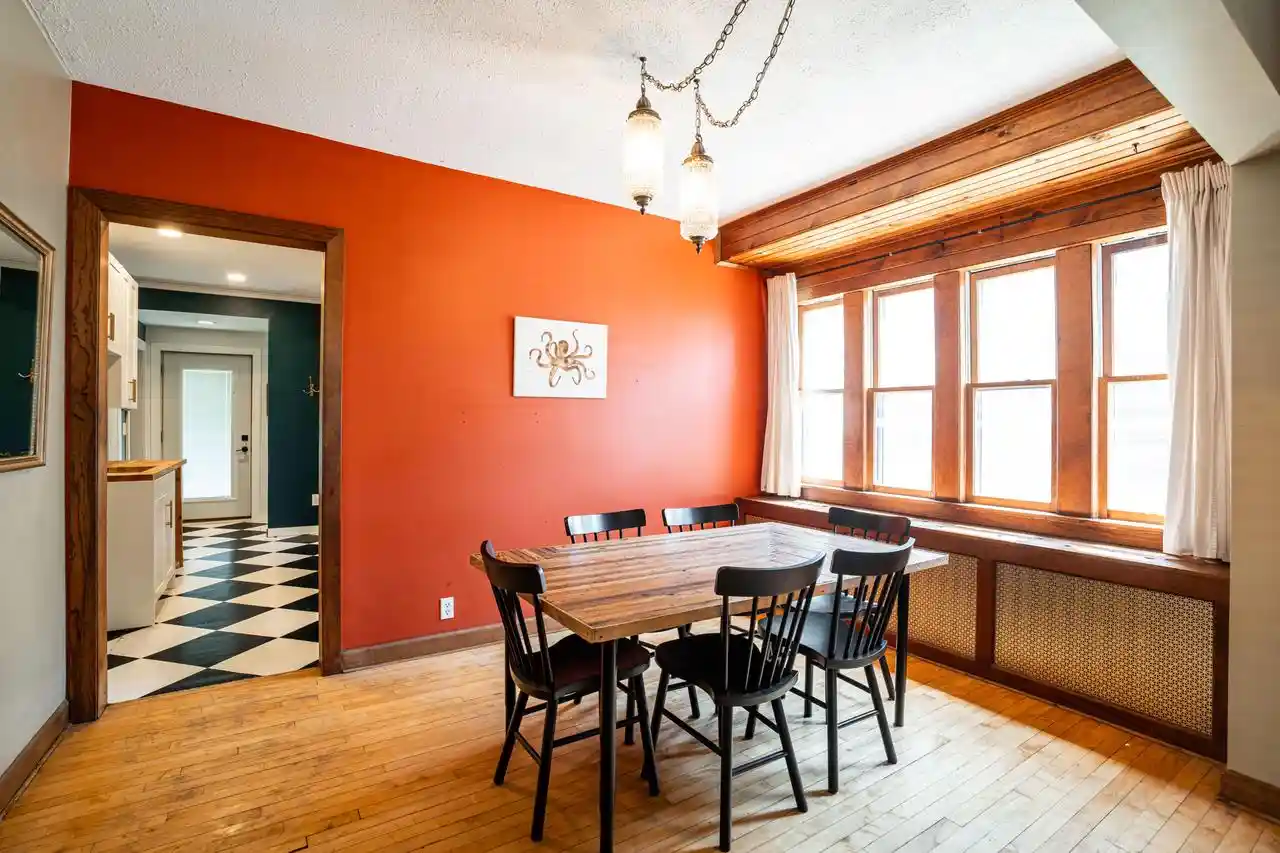 Homes for sale in Wauwatosa, WI | 536 N 61st Street Street, Wauwatosa, WI 53213 | MLS# 1970820