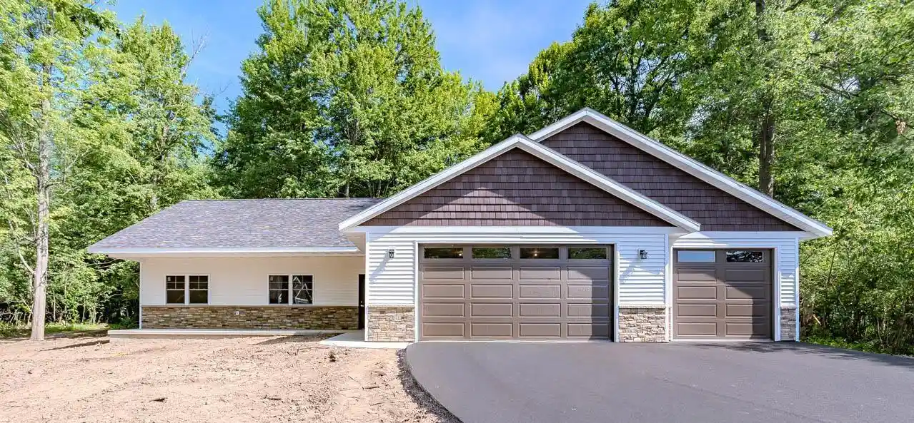 Photo 1 of Single family home for sale at 2808 Barclay Way Way, Schofield, WI 54476 | MLS# 22603171 | Listing updated on 2026-09-17