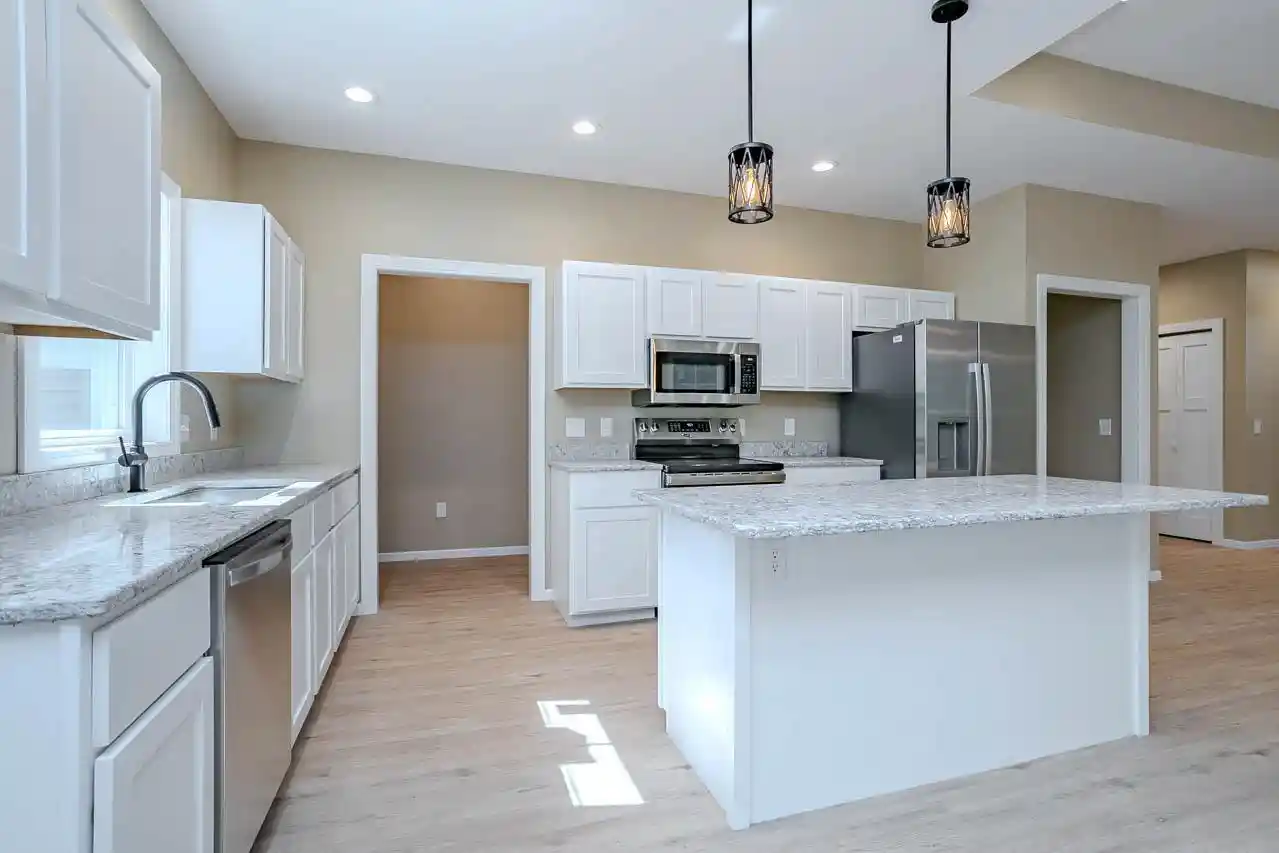 Photo 2 of Single family home for sale at 2808 Barclay Way Way, Schofield, WI 54476 | MLS# 22603171 | Listing updated on 2026-09-17