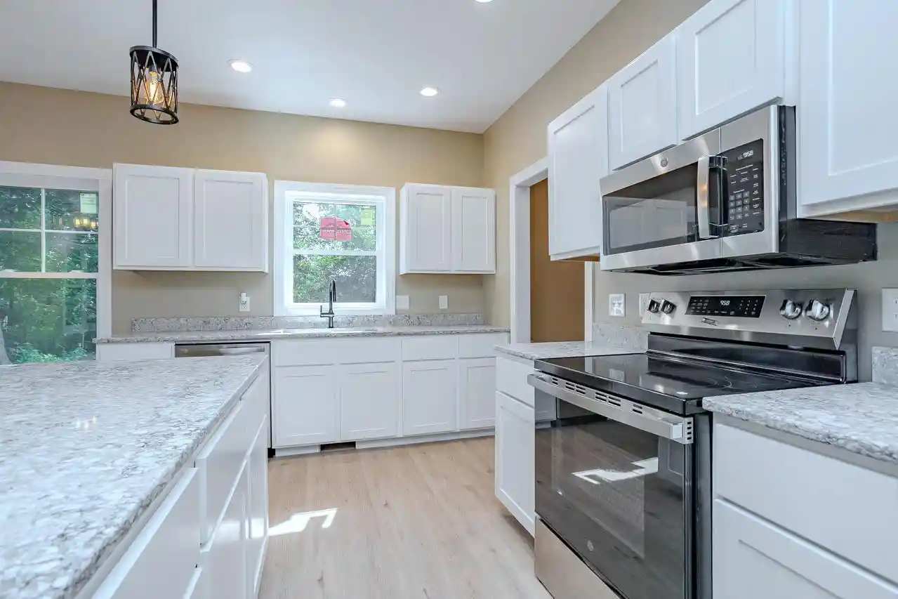 Photo 3 of Single family home for sale at 2808 Barclay Way Way, Schofield, WI 54476 | MLS# 22603171 | Listing updated on 2026-09-17