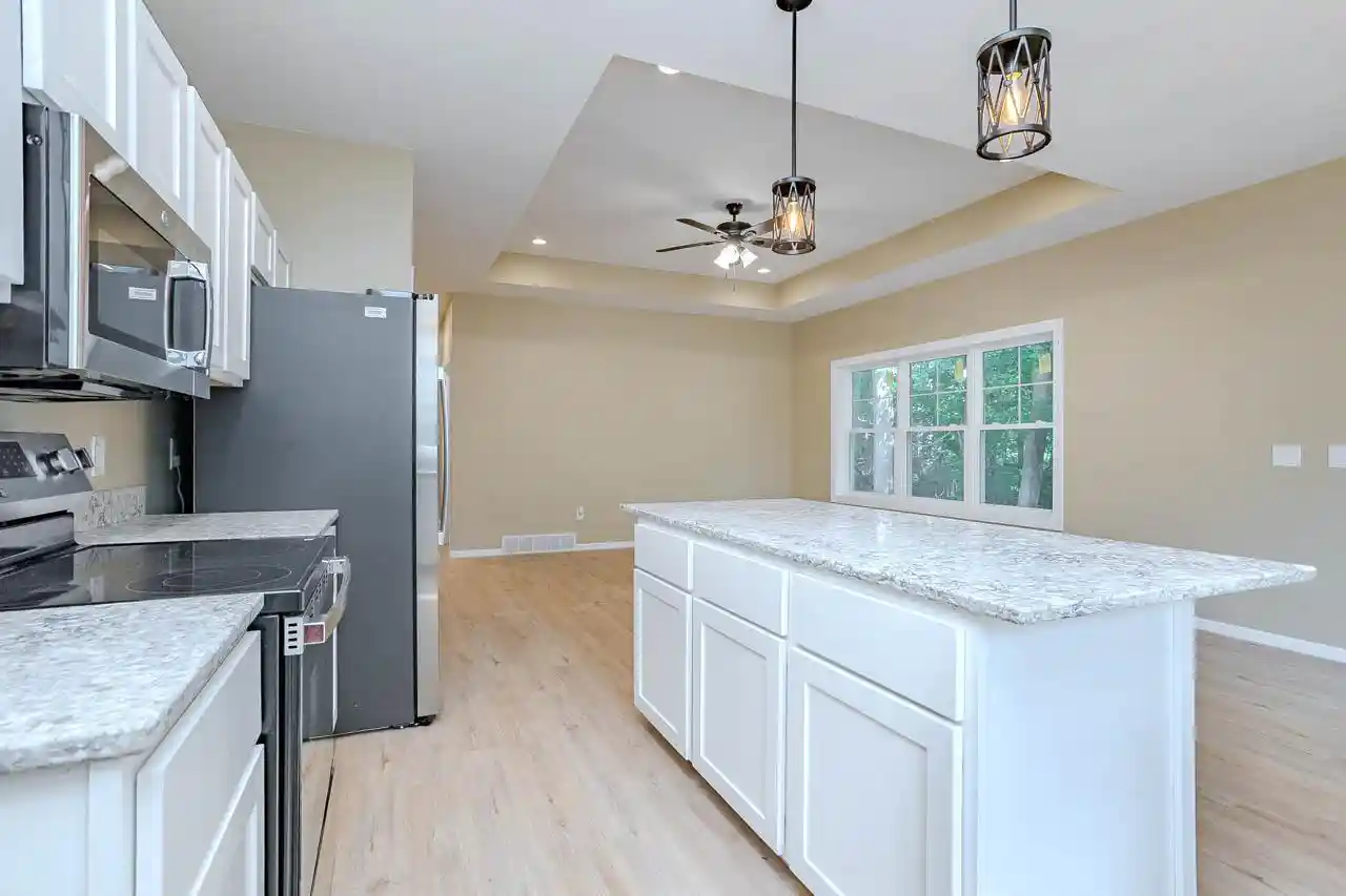 Photo 3 of Single family home for sale at 2808 Barclay Way Way, Schofield, WI 54476 | MLS# 22603171 | Listing updated on 2026-09-17