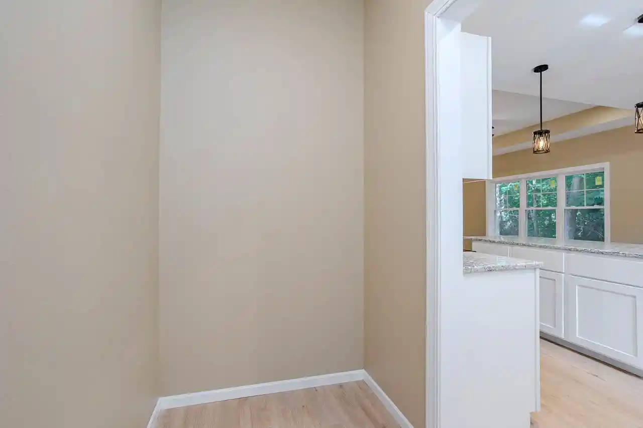 Photo 4 of Single family home for sale at 2808 Barclay Way Way, Schofield, WI 54476 | MLS# 22603171 | Listing updated on 2026-09-17