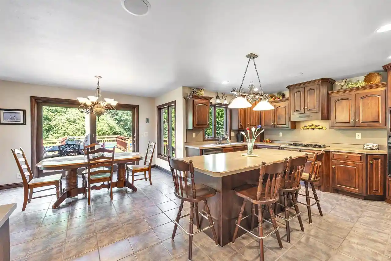 Homes for sale in Suamico, WI | 2253 Tumbleweed Trail Trail, Suamico, WI 54313 | MLS# 50328795